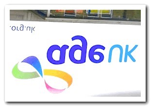 Hidden Cctv Camera Systems